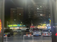 -忆口香龙虾(珠海夏湾老店)