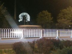 -荣德灶台鱼(圣泉寺店)