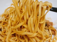 -春风松月楼(七宝万科店)