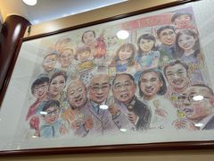 -万年酒楼(越秀南路店)