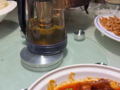 -老雒阳面馆·水席(洛宁高速路口店)