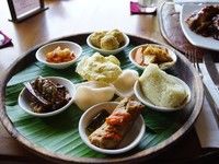 -Warung Babi Guling Ibu Oka 3