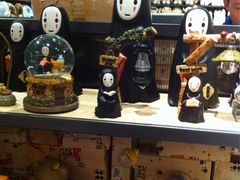 -酷乐潮玩(城西银泰城店)