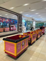 -卡通尼乐园(印象汇店)