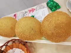 -舊街坊茶楼(市二宫店)