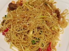 -太兴餐厅(东方广场分店)
