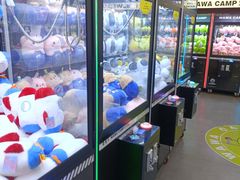 -娃娃集合营(上海闵行天街店)
