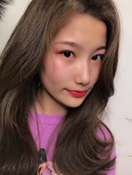 -AYO SALON