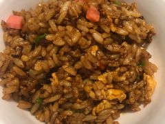 -福海居烤鸭店(鸟巢店)