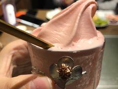 -樱宿日式和牛烧肉(五道口店)
