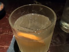 -Joy酒隐(西湖店)