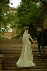 -帆拉斐婚纱摄影(春熙店)