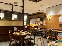 -大头椰·椰子鸡火锅(新梦店)