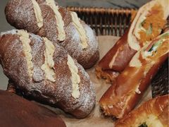 -红跑车(三牌楼店)