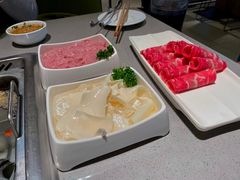 -海底捞火锅(吾悦广场店)