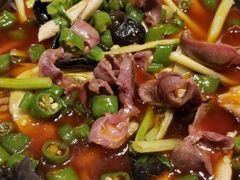 -辣螃铠盆盆蟹大排档(海昌店)
