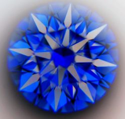 -威德钻石-克拉钻大本营(南京东路店)