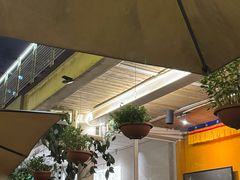 -缘生态云南菜·野生菌庭院餐厅(华侨城店)