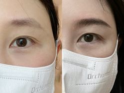 -西地微美纹绣中心