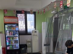 -学知乐教育·幼小衔接·小学科辅导(嘉定镇校区)