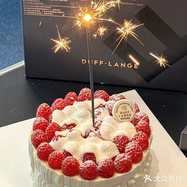 卧槽卧槽。。。成都终于也有了！！！