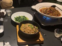 -汉水谣·江景餐厅(江滩店)