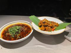 -都氏家DUSJOY(翡翠城店)