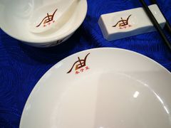 -木子山庄·安徽省老字号·中国炖锅宴
