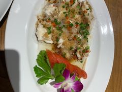 -泰华海鲜中餐厅(普吉镇店)