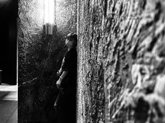 -Cooking Man(中懋天地店)