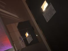 -泽西岛·影院沐足SPA(西大街店)