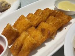 -72号海鲜私房菜