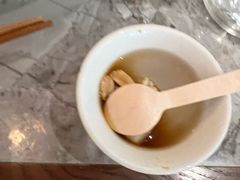 -渔语鱼新川菜Bistro(万象天地店)