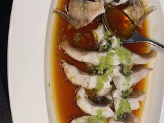 -炊江南·上海菜(国展华漕店)