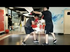 -一兆韦德健身