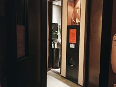 -汉仁宫·古法按摩·足道·SPA(南山中心店)
