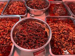 -盐帮80后冷吃兔·自贡特产·手撕兔(通达总店)