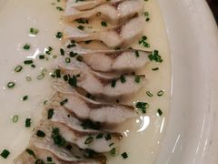 -外滩1288花园丽舍