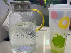 -黄记煌三汁焖锅(首创奥特莱斯店)