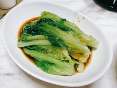 -御仙都北京菜馆·烤鸭店(双井店)