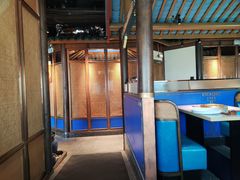 -坛宗剁椒鱼头(河西王府井店)