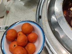-胖师鱼馆非遗砂锅雅鱼(大北街店)