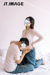 -专注孕妇照亲子照·纪田摄影