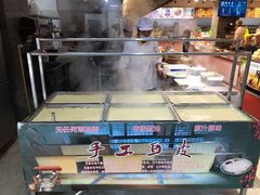 -农家大院(纪王店)