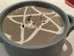 -俄士厨房(环球港店)