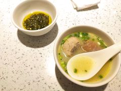 -乐味阁养生板栗鸡(中江店)