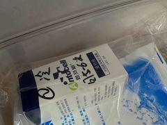 -邢大夫动物医院