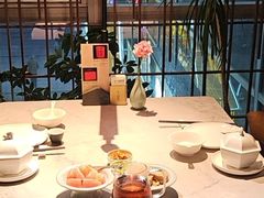 -柴门头啖汤·经典川菜·慢火汤品(锦城万达店)