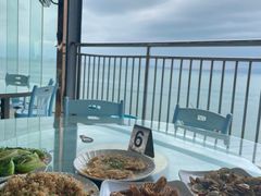 -七鲜渔港美食餐厅(巽寮湾海景店)