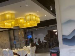 -便宜坊烤鸭店(科创店)